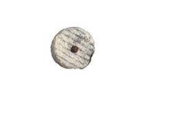 PTIT AZAY CHEVRE TAPENADE 100G X9