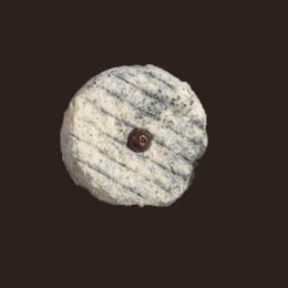 PTIT AZAY CHEVRE TAPENADE 100G X9