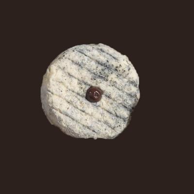 PTIT AZAY CHEVRE TAPENADE 100G X9