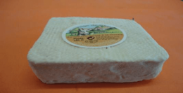 PAVE DES MARAIS NATURE LC 190G X8