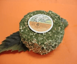 MALVAULT HERBE PIQUANTE LC 180G X5