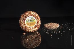 MALVAULT CHEVRE PEMPA LC 180G X5