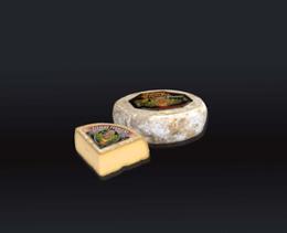 TOMME FERMIERE SCHMIDHAUSER 1,5KG X1