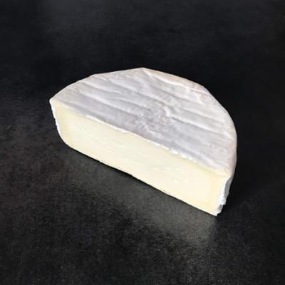 BARISIEN LC CREME 550G X4