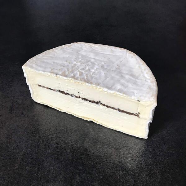 BARISIEN LC TRUFFE 580G X4