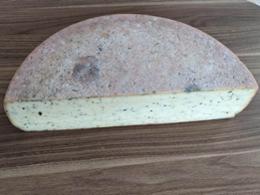 RACLETTE LC PERSILLADE 5.5KG X1