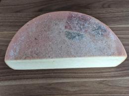 RACLETTE LC ECHALOTE 5.5KG X1