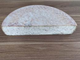 RACLETTE LC POIVRE - BAIES 5.5KG X1