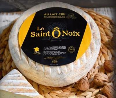 SAINT Ô NOIX LC 3.5KG X1
