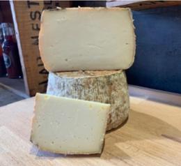 COCAGNE BREBIS LC 1KG X1