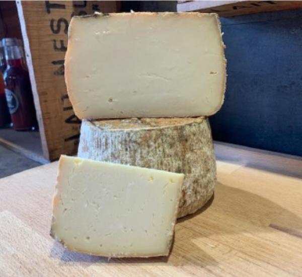 COCAGNE BREBIS LC 1KG X1