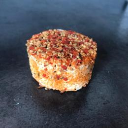 SAINT JULIA CHEVRE LC 90G X6