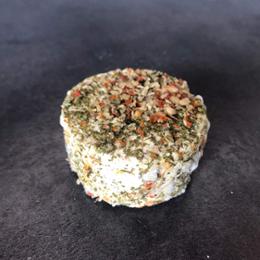 SAINT MARTIN CHEVRE LC 90G X6