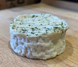 SAINT AMANCET CHEVRE LC 90G X6
