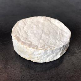 MARZAC CHEVRE LC 200G X6
