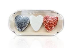 PETITS COEURS DU PIC LS 90GX6