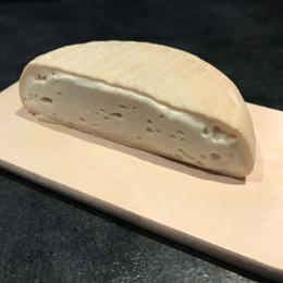LE RE-BÊLE LC CHEVRE 600G X4