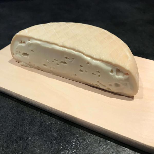 LE RE-BÊLE LC CHEVRE 600G X4