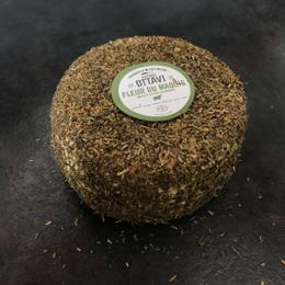 FLEUR DU MAQUIS CORSE GROS MODELE 600G X 6