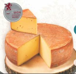 MONT GRANIER LC 7KG X 1