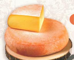 DELICE DE CHARTREUSE THERMISE 1.6KGX3