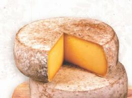 TOMME DE CHARTREUSE LC 1.7KG X3