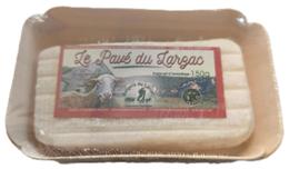 PAVE DU LARZAC L.S 150G X 8