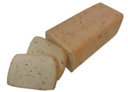 RACLETTE AUX CEPES (VICHY) 2KG X 2