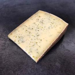 TOMME DE REVEL AIL DES OURS LC 6KG