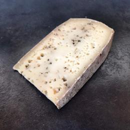 TOMME DE REVEL POIVRE LC 6KG