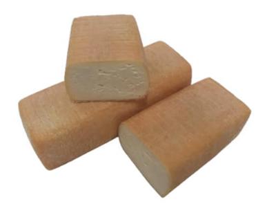 RACLETTE OIGNON (VICHY) 2KG X 2