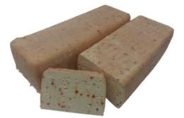 RACLETTE PIMENT (VICHY) 2KG X 2