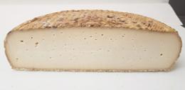 FONDANT DE CHEVRE 5 KG X1