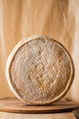 RIBAUTIN VACHE LC 4KG X1