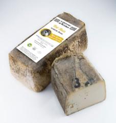 LE BEL ILOIS CUMIN THERMISE 2KG X1