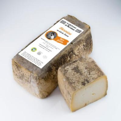 L'HERMINE VACHE THERMISE 2KG X1