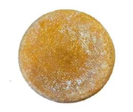RACLETTE DES BERGERS THERMISEE 3.6KG X1