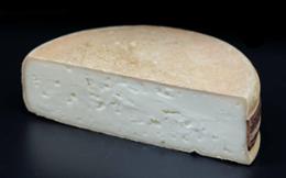 LE MOELLEUX DE CHEVRE THERM 1,7KGX1