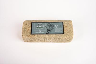 PAVE AIL DES OURS FERMIER LC 2.8KG X2