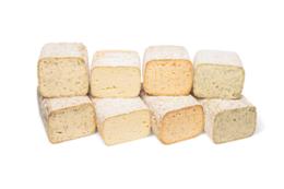 PAVE PIMENT D'ESPELETTE FERMIER LC 2.8KG X2