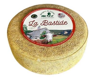 LA BASTIDE 6 MOIS 5KG X 1