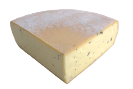 FROMAGE A RACLETTE TRUFFE LC 6KG X1