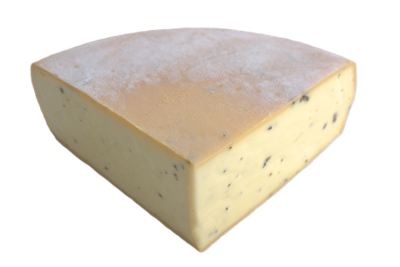 FROMAGE A RACLETTE TRUFFE LC 6KG X1