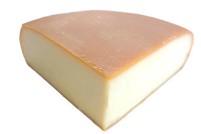 FROMAGE A RACLETTE DE SAVOIE FUME LC 6KG X1