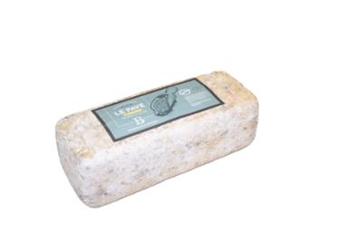 PAVE FENUGREC FERMIER LC 2.8KG X2