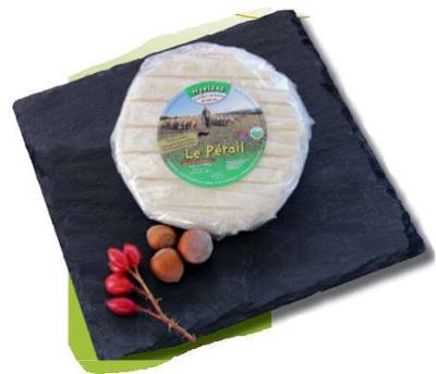 PERAIL DE HYELZAS 150G X 6