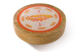 TOMYERE AU LAIT ENTIER 11KGX1
