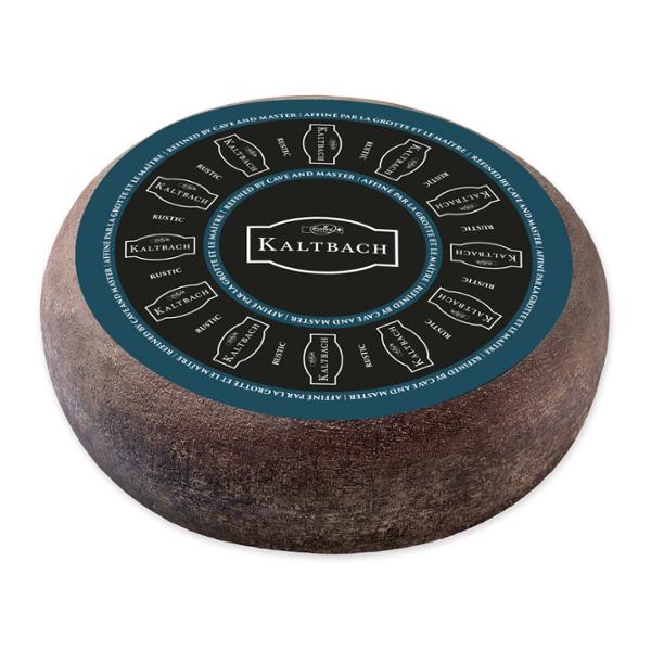 KALTBACH RUSTIQUE MEULE 4KG X1