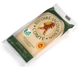 COMTE AOP 8 MOIS PORTION 200GR X 10