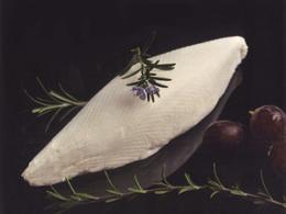 BOUYGUETTE CHEVRE 150G X 6